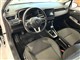 Billede af Renault Clio 1,0 TCE Zen 90HK 5d