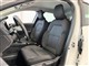 Billede af Renault Clio 1,0 TCE Zen 90HK 5d