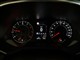 Billede af Renault Clio 1,0 TCE Zen 90HK 5d
