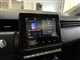 Billede af Renault Clio 1,0 TCE Zen 90HK 5d