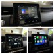Billede af Renault Clio 1,0 TCE Zen 90HK 5d