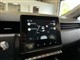 Billede af Renault Clio 1,0 TCE Zen 90HK 5d