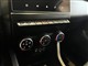 Billede af Renault Clio 1,0 TCE Zen 90HK 5d