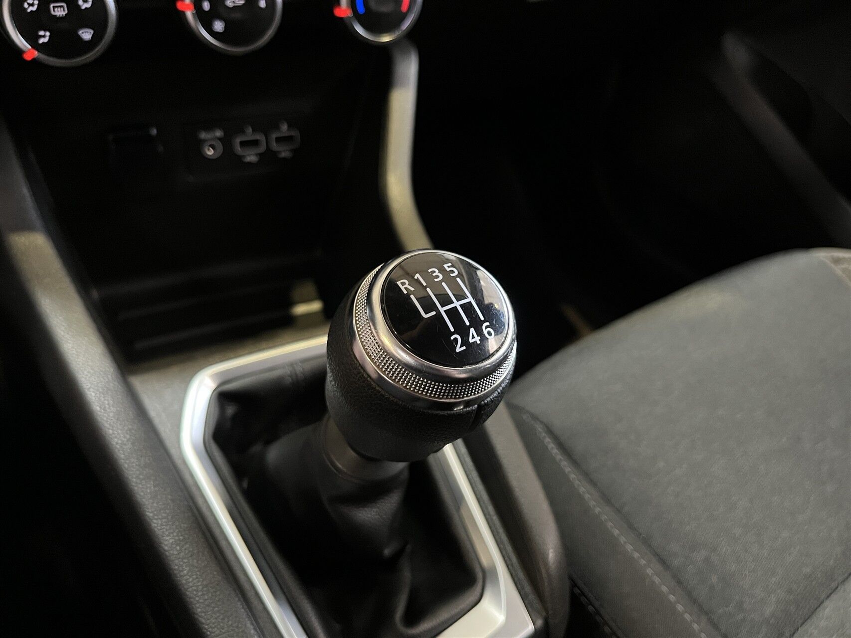 Billede af Renault Clio 1,0 TCE Zen 90HK 5d