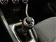 Billede af Renault Clio 1,0 TCE Zen 90HK 5d