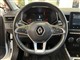 Billede af Renault Clio 1,0 TCE Zen 90HK 5d