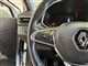 Billede af Renault Clio 1,0 TCE Zen 90HK 5d