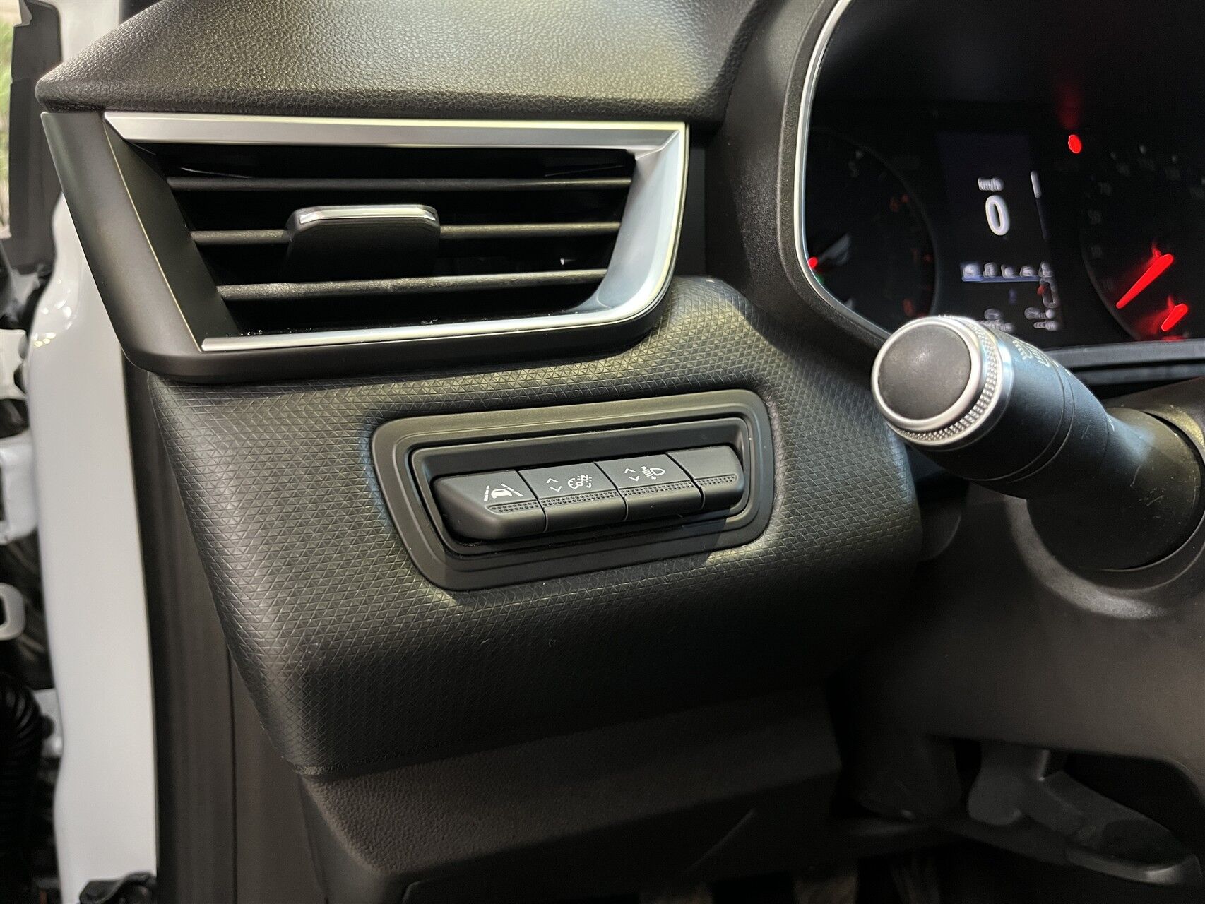 Billede af Renault Clio 1,0 TCE Zen 90HK 5d