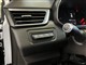 Billede af Renault Clio 1,0 TCE Zen 90HK 5d