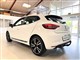 Billede af Renault Clio 1,0 TCE Zen 90HK 5d