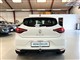 Billede af Renault Clio 1,0 TCE Zen 90HK 5d