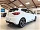 Billede af Renault Clio 1,0 TCE Zen 90HK 5d