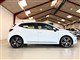 Billede af Renault Clio 1,0 TCE Zen 90HK 5d