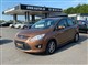 Billede af Ford C-MAX 1,0 EcoBoost Edition 100HK 6g