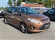 Billede af Ford C-MAX 1,0 EcoBoost Edition 100HK 6g
