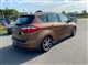 Billede af Ford C-MAX 1,0 EcoBoost Edition 100HK 6g