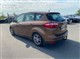 Billede af Ford C-MAX 1,0 EcoBoost Edition 100HK 6g