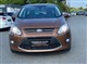 Billede af Ford C-MAX 1,0 EcoBoost Edition 100HK 6g