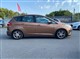 Billede af Ford C-MAX 1,0 EcoBoost Edition 100HK 6g
