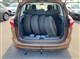 Billede af Ford C-MAX 1,0 EcoBoost Edition 100HK 6g