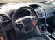 Billede af Ford C-MAX 1,0 EcoBoost Edition 100HK 6g
