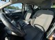 Billede af Ford C-MAX 1,0 EcoBoost Edition 100HK 6g
