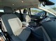 Billede af Ford C-MAX 1,0 EcoBoost Edition 100HK 6g