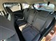 Billede af Ford C-MAX 1,0 EcoBoost Edition 100HK 6g