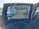 Billede af Ford C-MAX 1,0 EcoBoost Edition 100HK 6g