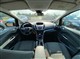 Billede af Ford C-MAX 1,0 EcoBoost Edition 100HK 6g