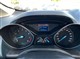Billede af Ford C-MAX 1,0 EcoBoost Edition 100HK 6g