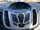 Billede af Ford C-MAX 1,0 EcoBoost Edition 100HK 6g