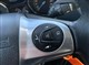 Billede af Ford C-MAX 1,0 EcoBoost Edition 100HK 6g