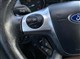 Billede af Ford C-MAX 1,0 EcoBoost Edition 100HK 6g