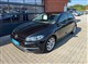 Billede af VW Golf 1,5 TSI BMT EVO Highline DSG 150HK 5d 7g Aut.