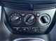 Billede af Ford C-MAX 1,0 EcoBoost Edition 100HK 6g