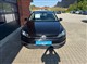 Billede af VW Golf 1,5 TSI BMT EVO Highline DSG 150HK 5d 7g Aut.