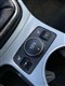 Billede af Ford C-MAX 1,0 EcoBoost Edition 100HK 6g
