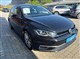 Billede af VW Golf 1,5 TSI BMT EVO Highline DSG 150HK 5d 7g Aut.