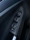 Billede af Ford C-MAX 1,0 EcoBoost Edition 100HK 6g