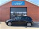 Billede af VW Golf 1,5 TSI BMT EVO Highline DSG 150HK 5d 7g Aut.