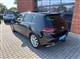 Billede af VW Golf 1,5 TSI BMT EVO Highline DSG 150HK 5d 7g Aut.