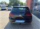 Billede af VW Golf 1,5 TSI BMT EVO Highline DSG 150HK 5d 7g Aut.