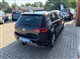 Billede af VW Golf 1,5 TSI BMT EVO Highline DSG 150HK 5d 7g Aut.