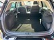 Billede af VW Golf 1,5 TSI BMT EVO Highline DSG 150HK 5d 7g Aut.