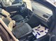 Billede af VW Golf 1,5 TSI BMT EVO Highline DSG 150HK 5d 7g Aut.