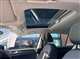 Billede af VW Golf 1,5 TSI BMT EVO Highline DSG 150HK 5d 7g Aut.