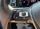 Billede af VW Golf 1,5 TSI BMT EVO Highline DSG 150HK 5d 7g Aut.