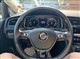 Billede af VW Golf 1,5 TSI BMT EVO Highline DSG 150HK 5d 7g Aut.