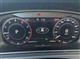 Billede af VW Golf 1,5 TSI BMT EVO Highline DSG 150HK 5d 7g Aut.